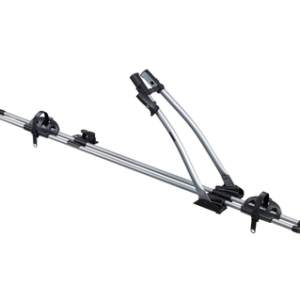 Strešni nosilec za kolesa Thule®* FreeRide 532